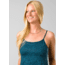 prAna Granite Springs Dress - Womens, Bluefin Wild, Small, 1971771-400-S