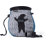 prAna Graphic Chalk Bag, Admiral Bear Hug, One Size, 1963361-400-O/S