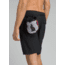 prAna Graphic Chalk Bag with Belt, Lone Wolf, One Size, U61171807-LOWF-O/S
