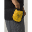 Prana Graphic Chalk Bag with Belt, One Size, Golden Barrel, U61171807-GLBA-O/S