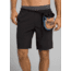 prAna Graphic Chalk Bag with Belt - Unisex, Born Wild, One Size, U61171807-BNWL-O/S