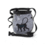 prAna Graphic Chalk Bag with Belt - Unisex, Cargo Monkey, One Size, U61171807 -378-O/S