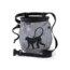 prAna Graphic Chalk Bag with Belt - Unisex, Cargo Monkey, One Size, U61171807 -378-O/S