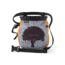 prAna Graphic Chalk Bag with Belt - Unisex, Curry Tree Hugger, One Size, U61171807 -755-O/S