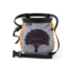 prAna Graphic Chalk Bag with Belt - Unisex, Curry Tree Hugger, One Size, U61171807 -755-O/S