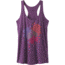 prAna Graphic Tank - Women's-Grapevine-Small
