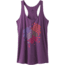prAna Graphic Tank - Women's-Grapevine-Medium