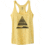 prAna Graphic Tank - Women's-Sunrise-Small