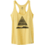 prAna Graphic Tank - Women's-Sunrise-Large