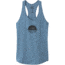 prAna Graphic Tank - Women's, Nickel Sunset, Medium, W11170152-NISS-M