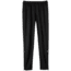 prAna Gravity Pant - Men's, Black, Large, M4GRAV315-BLK-L