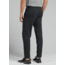 prAna Gravity Pant - Mens, Black, XSmall, M4GRAV315-BLK-XS
