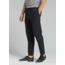 prAna Gravity Pant - Men's, Black, XSmall, M4GRAV315-BLK-XS