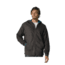 prAna Gravy Hoodie - Men's-Espresso-Small