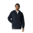 prAna Gravy Hoodie - Men's-Navy-Small