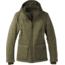 prAna Halle Jacket - Women's-Cargo Green-Medium