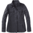 prAna Halle Jacket - Women's-Coal-Large