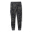 prAna Halle Jogger II - Womens, Charcoal Camo, 0, 1971051-021-RG-0