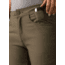 prAna Halle Jogger II - Womens, Slate Green, 0, 1971051-301-RG-0