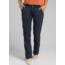 prAna Halle Pant, Nautical, 18, Regular Inseam, W4HARG113 -419-18