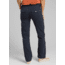 prAna Halle Pant, Nautical, 18, Regular Inseam, W4HARG113 -419-18