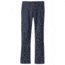 prAna Halle Pant, Nautical, 12, Tall Inseam, W4HATL113 -419-12