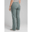 prAna Halle Pant, Sedona Fields, 12, Tall Inseam, W4HATL113 -967-12