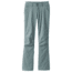 prAna Halle Pant, Sedona Fields, 12, Tall Inseam, W4HATL113 -967-12