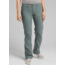 prAna Halle Pant, Sedona Fields, 12, Short Inseam, W4HASH113 -967-12