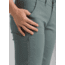 prAna Halle Pant, Sedona Fields, 12, Short Inseam, W4HASH113 -967-12