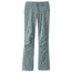 prAna Halle Pant, Sedona Fields, 16, Regular Inseam, W4HARG113 -967-16