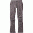 prAna Halle Pant - Women's, Moonrock, 8, Short Inseam, W4HASH113-MROC-8