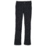 prAna Halle Pant - Women's, Black, 10, Short Inseam, W4HASH113-BLK-10