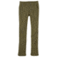 prAna Halle Pant - Women's, Cargo Green, 10, Short Inseam, W4HASH113-CAGR-10