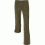 prAna Halle Pant - Women's, Cargo Green, 8, Short Inseam, W4HASH113-CAGR-8