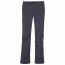 prAna Halle Pant - Women's, Coal, 0, Short Inseam, W4HASH113-COAL-0