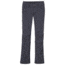 prAna Halle Pant - Women's, Coal, 14, Regular Inseam, W4HARG113-COAL-14