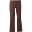 prAna Halle Pant - Women's, Cocoa, 8, Regular Inseam, W4HARG113-COA-8