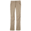 prAna Halle Pant - Women's, Dark Khaki, 10, Long Inseam, W4HATL113-DKKH-10
