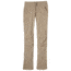 prAna Halle Pant - Women's, Dark Khaki, 12, Short Inseam, W4HASH113-DKKH-12