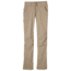 prAna Halle Pant - Women's, Dark Khaki, 12, Short Inseam, W4HASH113-DKKH-12
