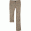 prAna Halle Pant - Women's, Dark Khaki, 6, Short Inseam, W4HASH113-DKKH-6