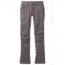 prAna Halle Pant - Women's, Moonrock, 12, Short Inseam, W4HASH113-MROC-12