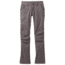 prAna Halle Pant - Women's, Moonrock, 12, Short Inseam, W4HASH113-MROC-12