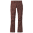 prAna Halle Pant - Women's, Wedged Wood, 6, Short Inseam, W4HASH113-WDWO-6
