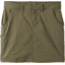 prAna Halle Skort - Women's-Cargo Green-10