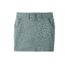 prAna Halle Skort - Womens, Sedona Fields, 6, W31170125 -967-6