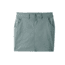 prAna Halle Skort - Womens, Sedona Fields, 6, W31170125 -967-6