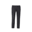 prAna Halle Straight Pant, Black, 16, Short Inseam, W4119SH23 -001-16
