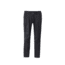 prAna Halle Straight Pant, Black, 14, Regular Inseam, W4119RG23 -001-14